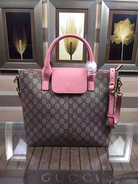 authentic gucci bags for cheap|authentic gucci clearance sale.